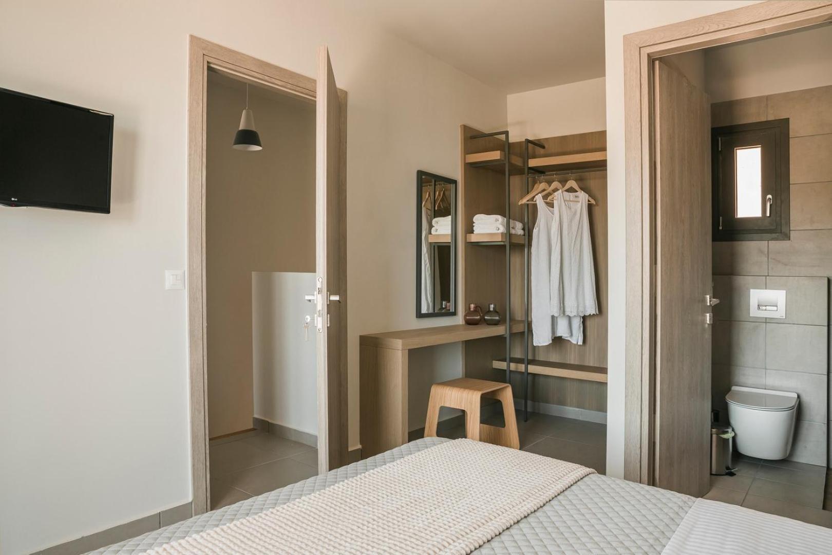 Petradi Villas Skala Skala  Exterior foto